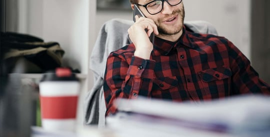 Mortgage Checklist Image 2-min