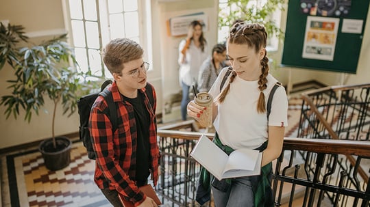 Scholarships-CommunityPage