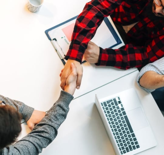 bb-loans-interior-image-1-min