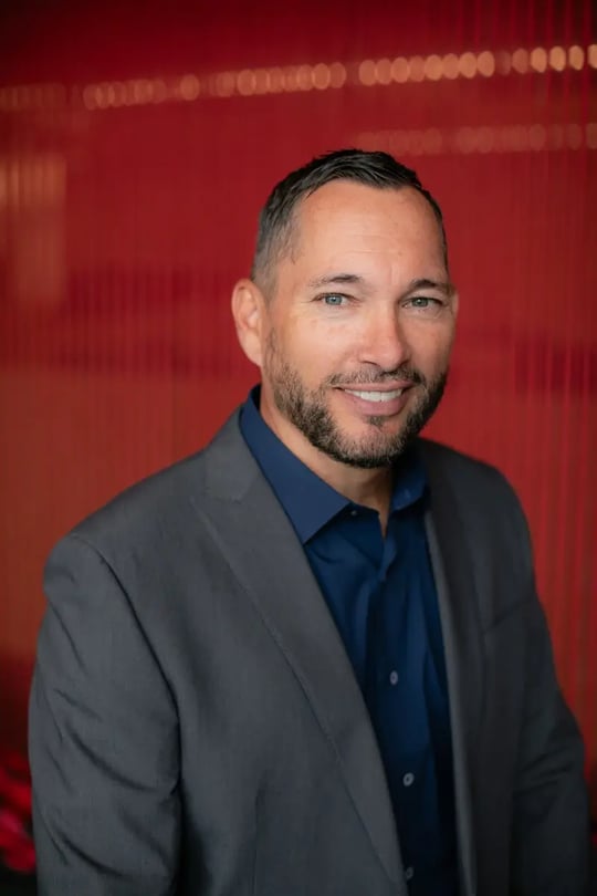 iQCU_Sept2024_062A4495_JasonQuigley-_1_