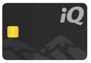 Email-Icon-VisaSignatureTravel