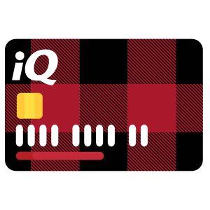 Email_Icon_Plaid_Card