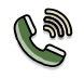 icon-phone-call