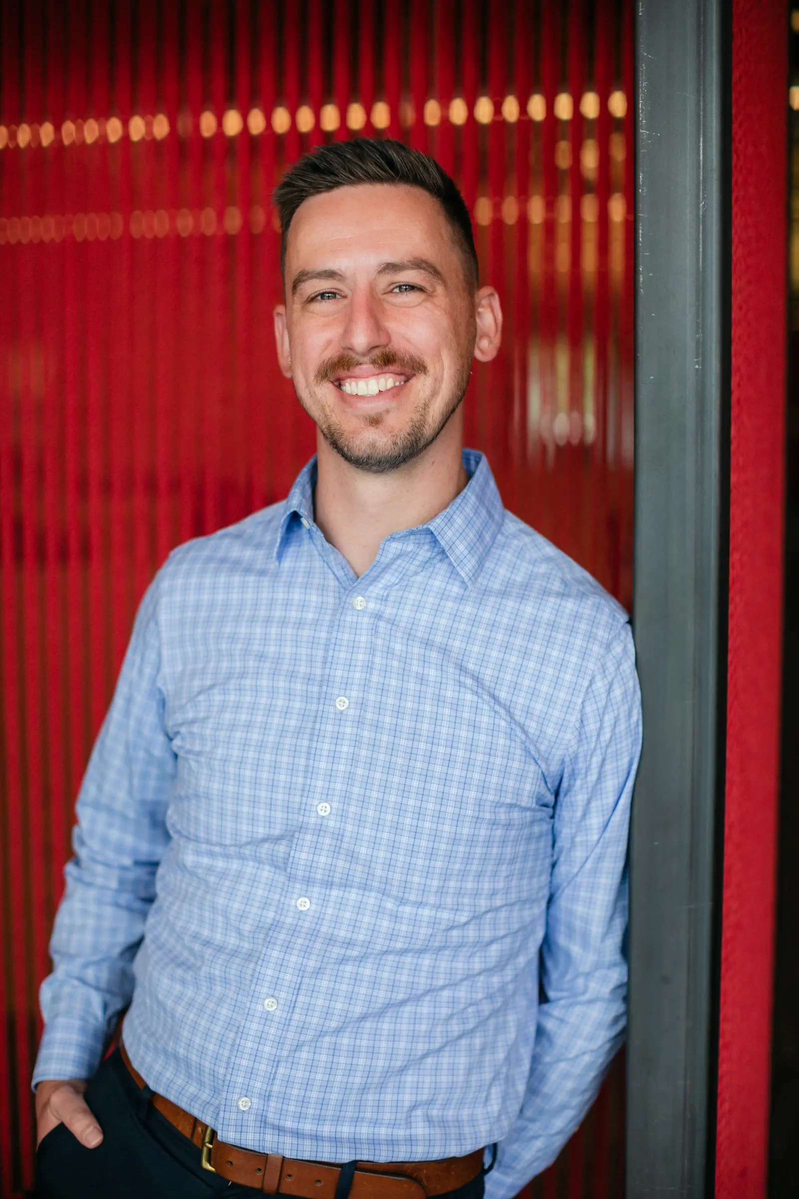 Drew Ellingson iQCU_June2024_062A0513_JasonQuigley