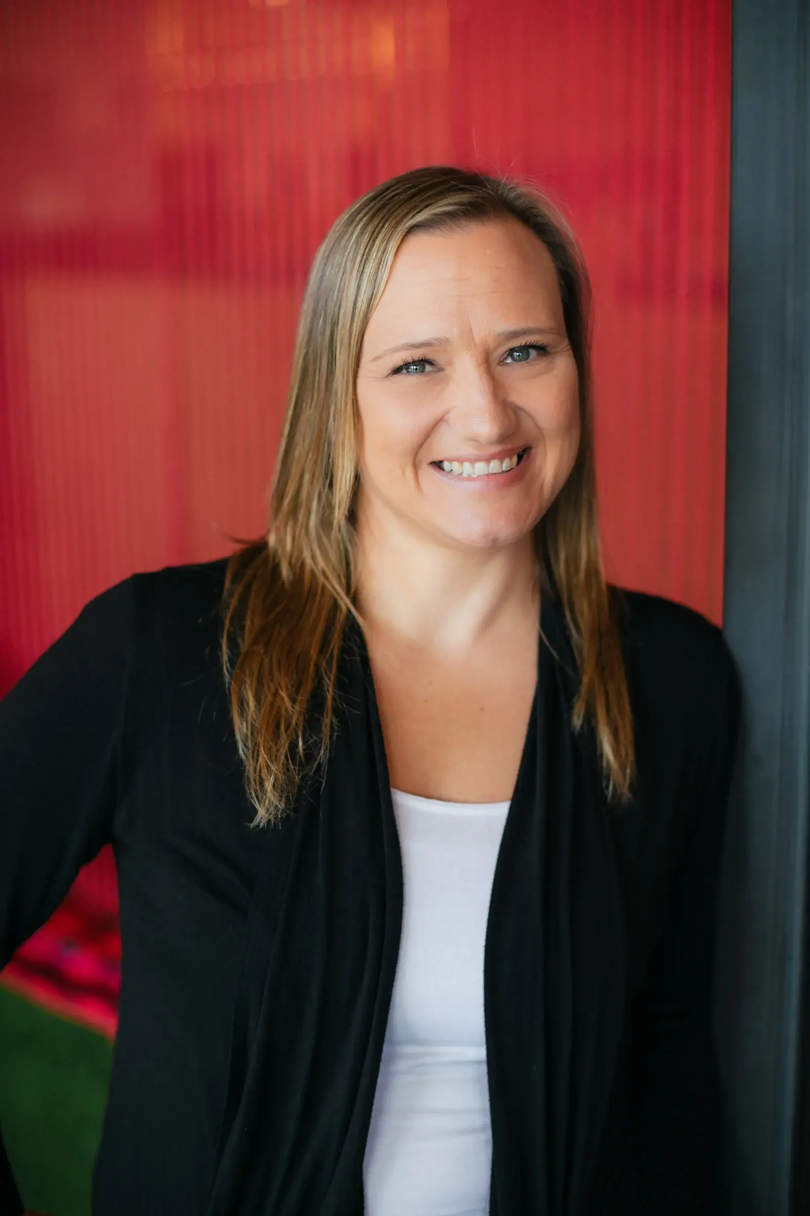 Jenn Williams iQCU_June2024_062A0400_JasonQuigley