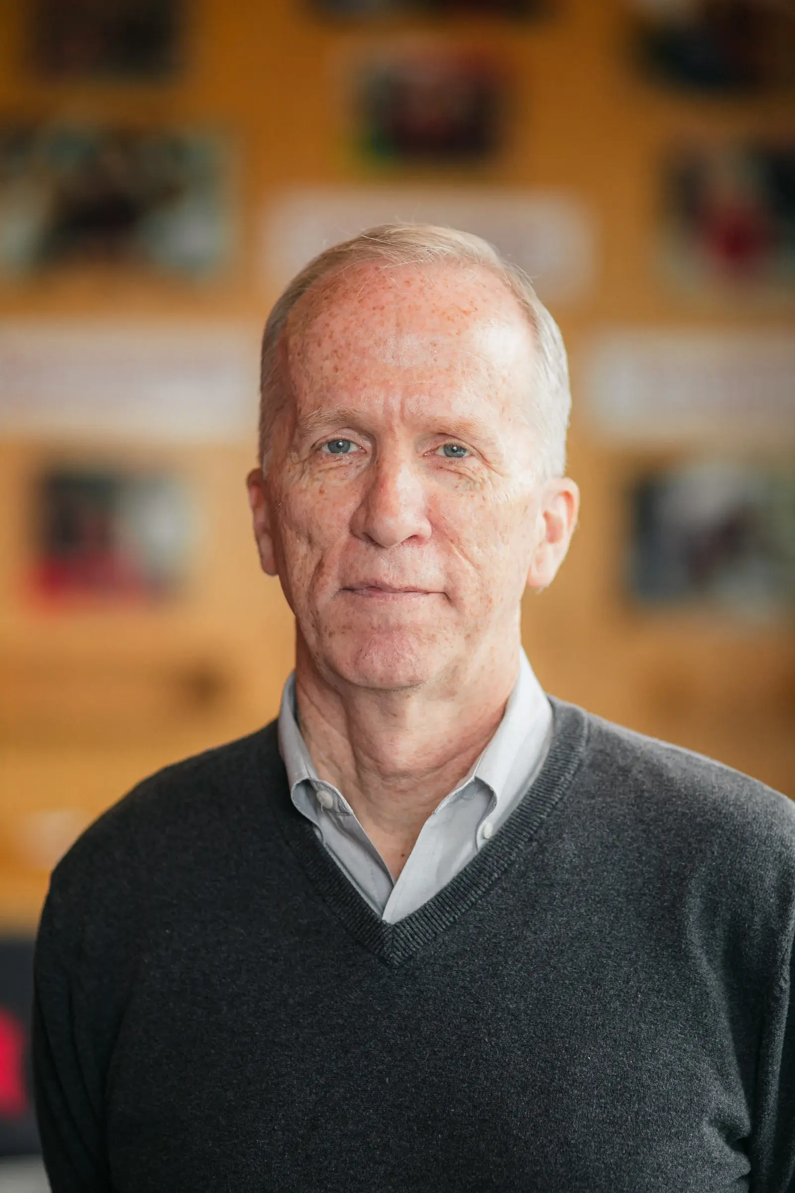 Lamont Shaindlin iQCU_June2024_062A0091_JasonQuigley