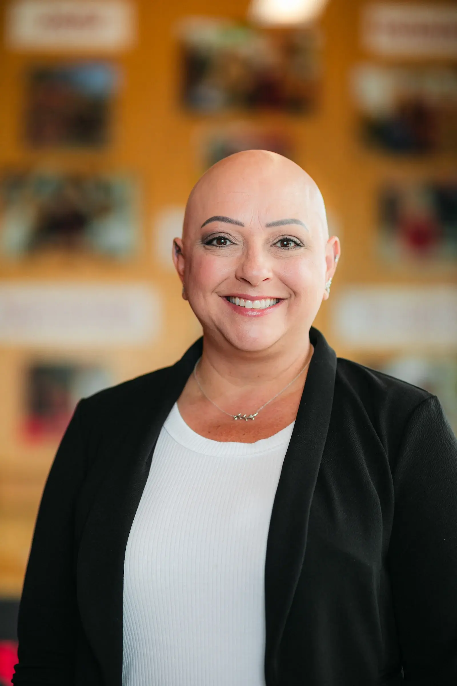 Rachel Combs iQCU_June2024_062A0058_JasonQuigley