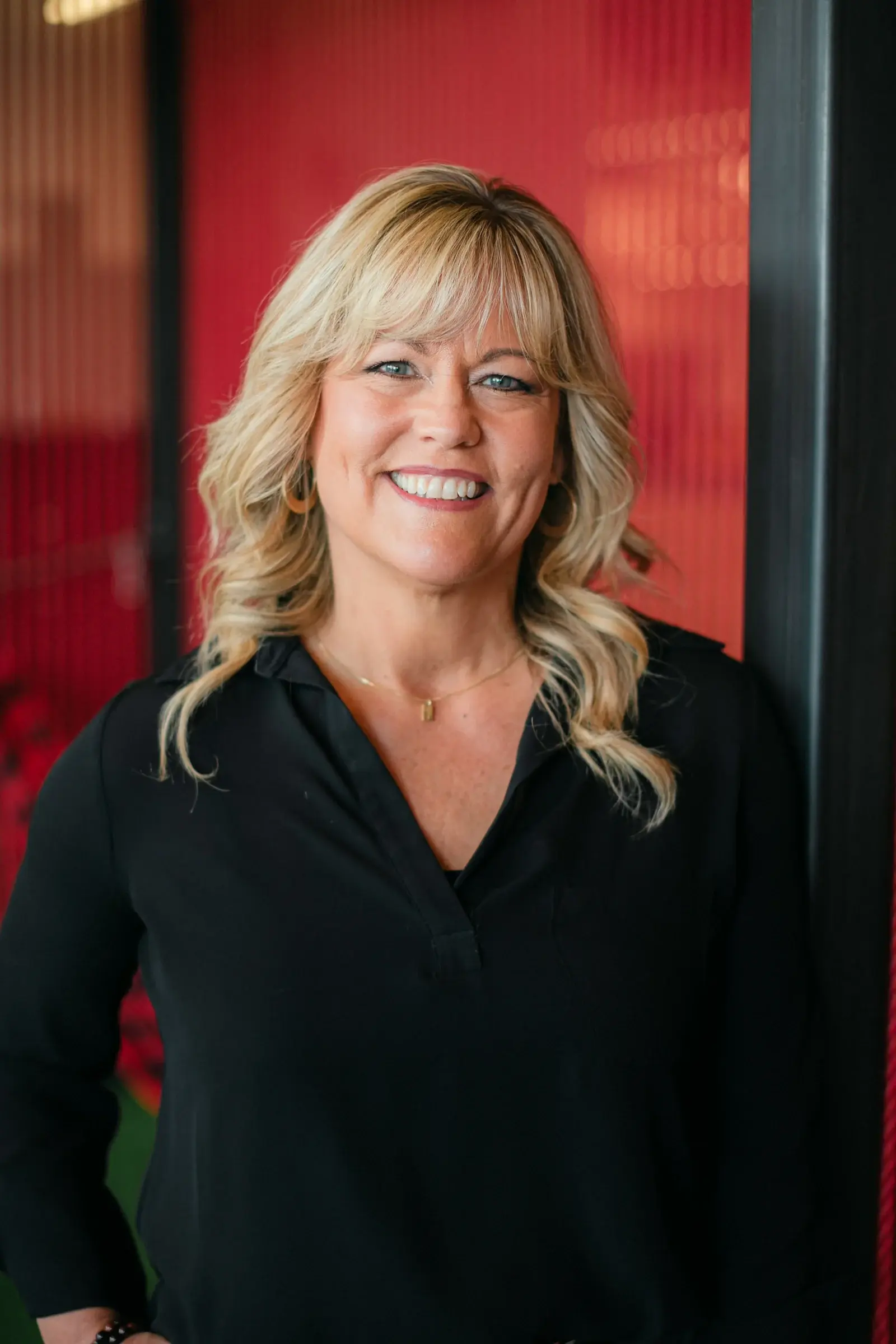 Tami Teeny iQCU_June2024_062A0118_JasonQuigley