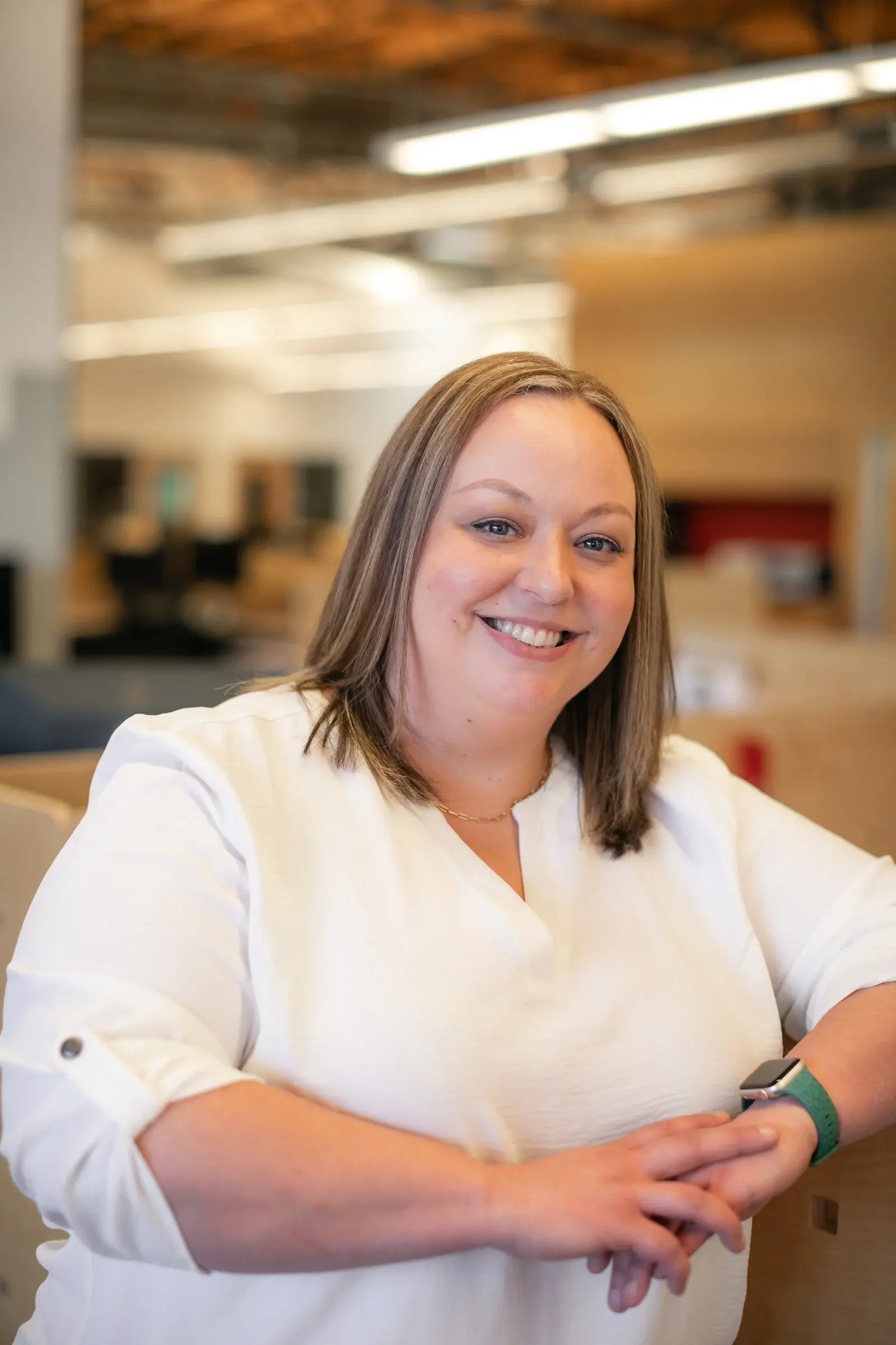 iQCU_June2024_062A0383_JasonQuigley