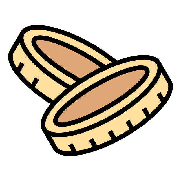 iQ26-192ndEmail-Coin-Icon