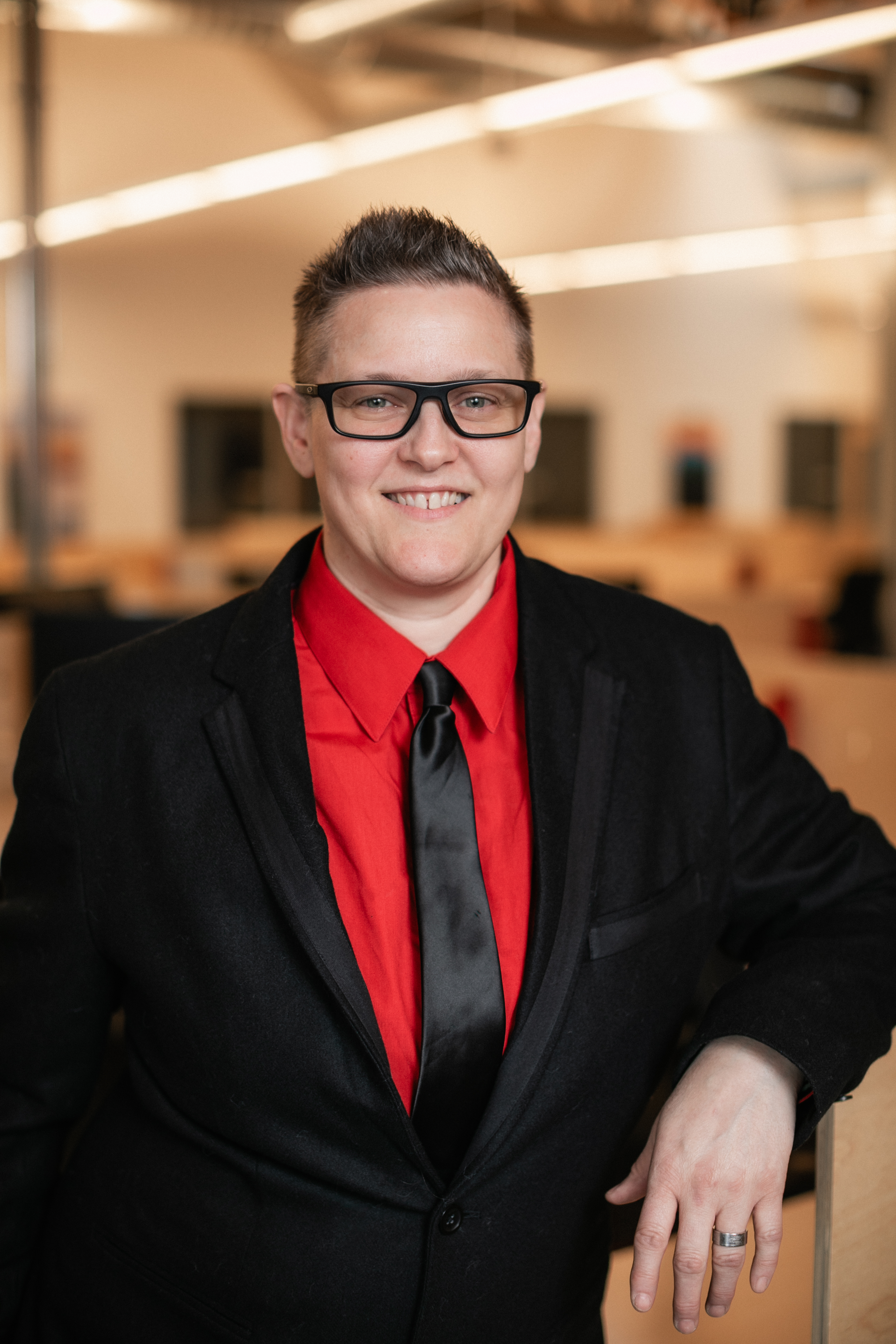 iQCU_May2024_062A0097_JasonQuigley (2)