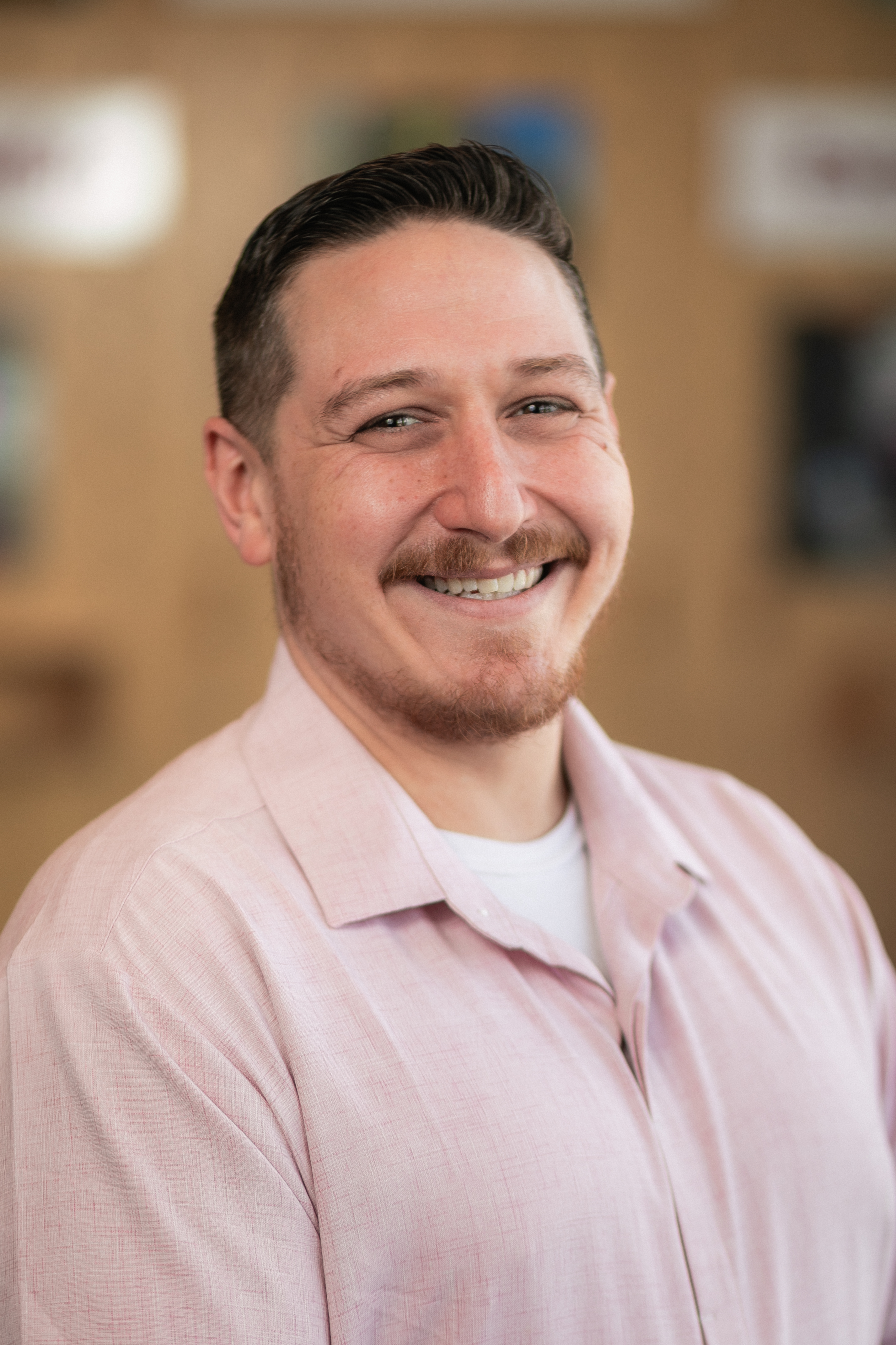 iQCU_May2024_062A0554_JasonQuigley